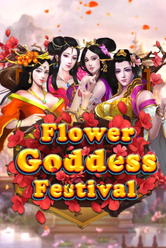 Flower Goddess Festival демо игровой автомат | ВАВАДА Казино бесплатно