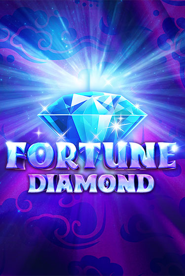 Fortune Diamond демо игровой автомат | ВАВАДА Казино бесплатно