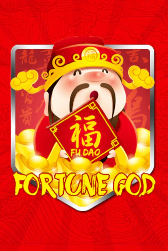 Fortune God демо игровой автомат | ВАВАДА Казино бесплатно