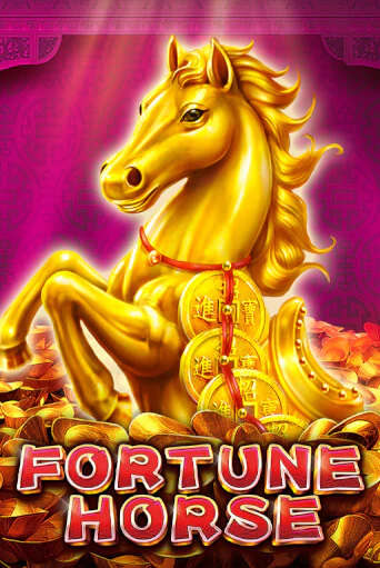 Fortune Horse демо игровой автомат | ВАВАДА Казино бесплатно