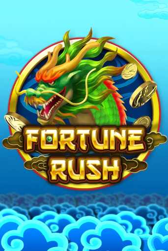 Fortune Rush демо игровой автомат | ВАВАДА Казино бесплатно