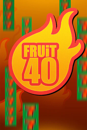 Fruit40 демо игровой автомат | ВАВАДА Казино бесплатно