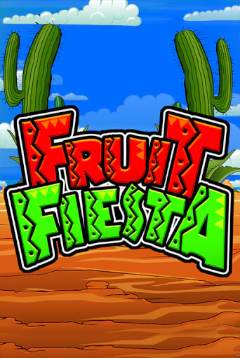 Fruit Fiesta демо игровой автомат | ВАВАДА Казино бесплатно