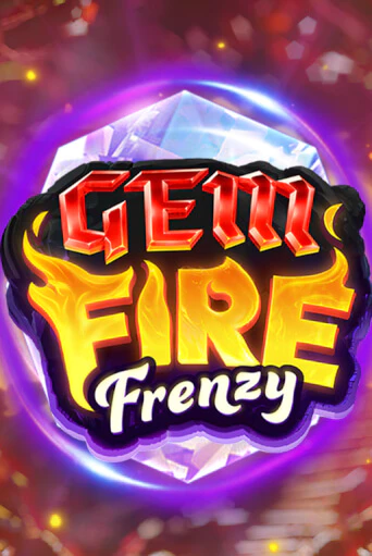 Gem Fire Frenzy демо игровой автомат | ВАВАДА Казино бесплатно