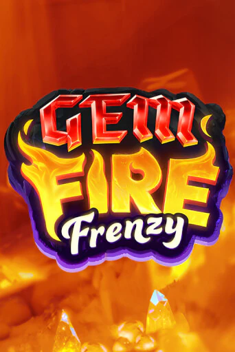 Gem Fire Frenzy демо игровой автомат | ВАВАДА Казино бесплатно