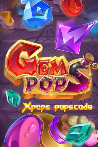 GemPops демо игровой автомат | ВАВАДА Казино бесплатно