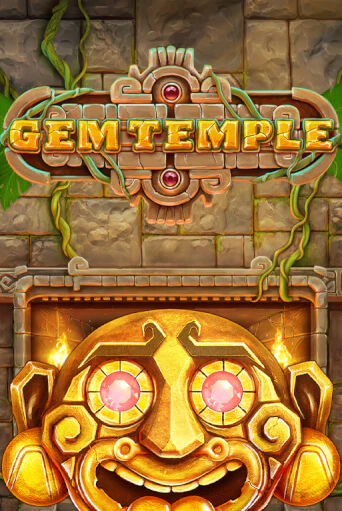 Gem Temple демо игровой автомат | ВАВАДА Казино бесплатно