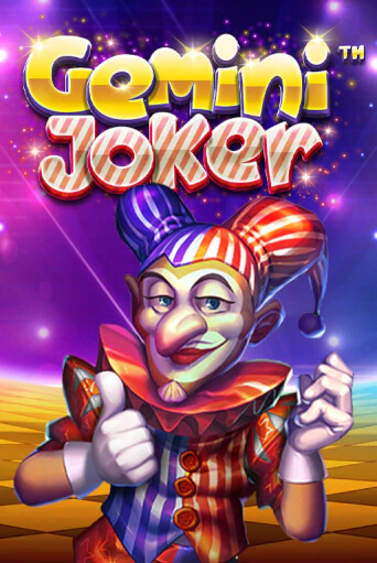 Gemini Joker демо игровой автомат | ВАВАДА Казино бесплатно