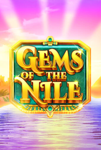 Gems of the Nile демо игровой автомат | ВАВАДА Казино бесплатно