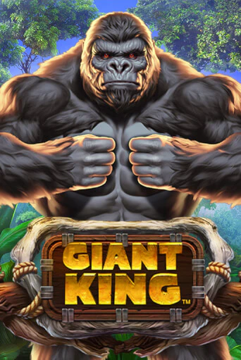 Giant King демо игровой автомат | ВАВАДА Казино бесплатно