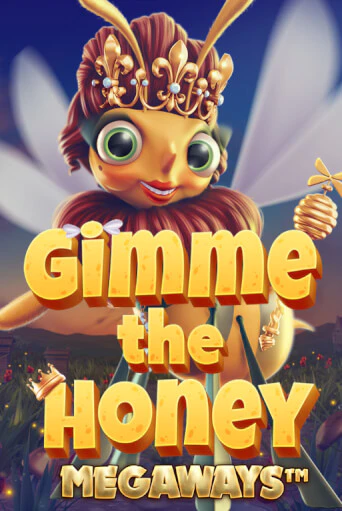 Gimme The Honey Megaways ™ демо игровой автомат | ВАВАДА Казино бесплатно