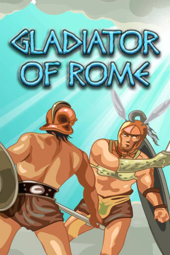 Gladiator of Rome демо игровой автомат | ВАВАДА Казино бесплатно