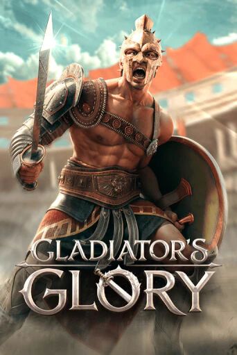 Gladiator's Glory демо игровой автомат | ВАВАДА Казино бесплатно