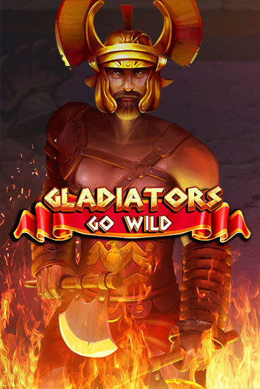 Gladiators Go Wild демо игровой автомат | ВАВАДА Казино бесплатно