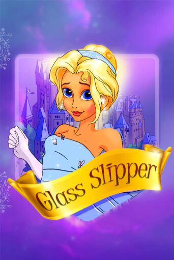 Glass Slipper демо игровой автомат | ВАВАДА Казино бесплатно