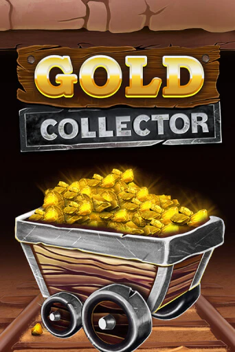 Gold Collector демо игровой автомат | ВАВАДА Казино бесплатно