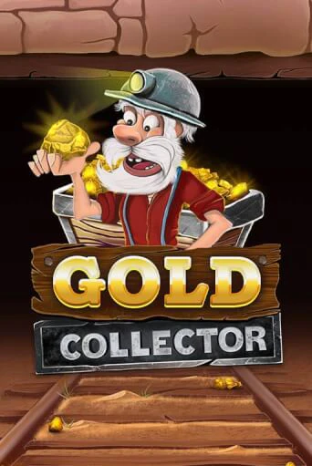 Gold Collector демо игровой автомат | ВАВАДА Казино бесплатно