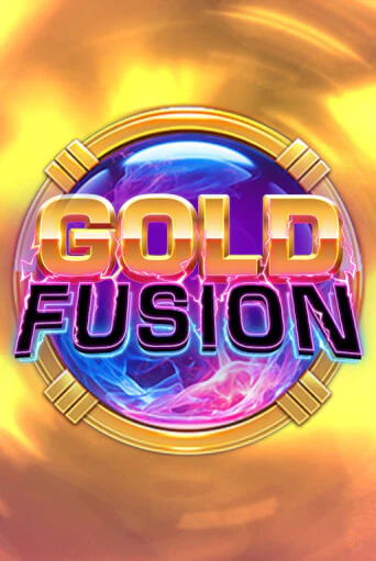 Gold Fusion™ демо игровой автомат | ВАВАДА Казино бесплатно