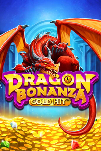 Gold Hit: Dragon Bonanza демо игровой автомат | ВАВАДА Казино бесплатно