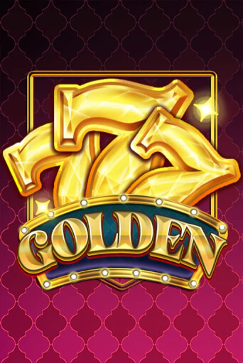 Golden777 демо игровой автомат | ВАВАДА Казино бесплатно