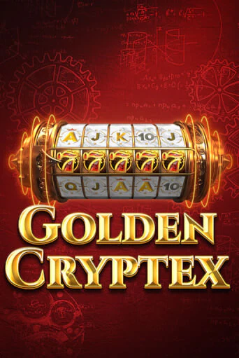 Golden Cryptex демо игровой автомат | ВАВАДА Казино бесплатно