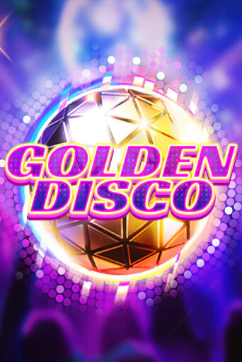 Golden Disco демо игровой автомат | ВАВАДА Казино бесплатно