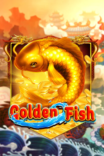 Golden Fish демо игровой автомат | ВАВАДА Казино бесплатно