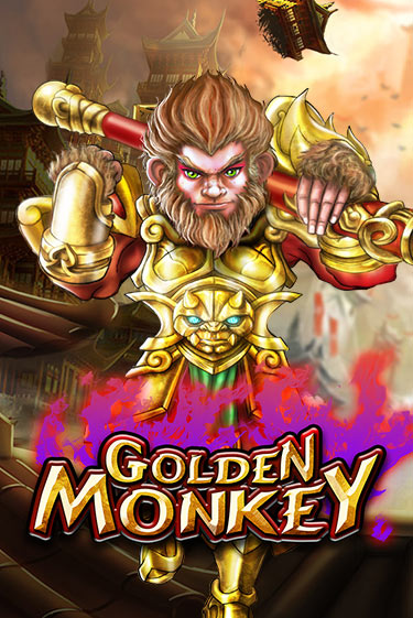 Golden Monkey демо игровой автомат | ВАВАДА Казино бесплатно