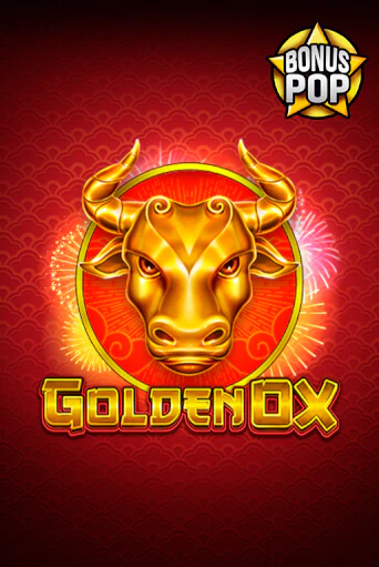 Golden Ox демо игровой автомат | ВАВАДА Казино бесплатно