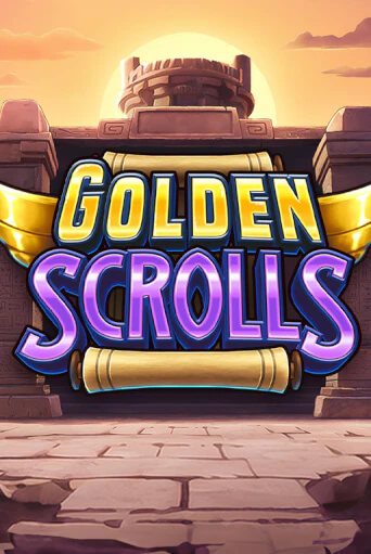 Golden Scrolls демо игровой автомат | ВАВАДА Казино бесплатно