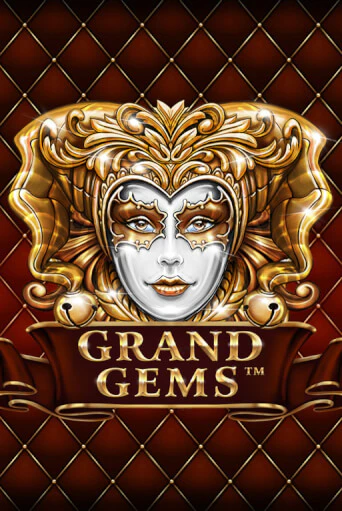 Grand Gems демо игровой автомат | ВАВАДА Казино бесплатно