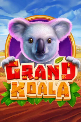 Grand Koala демо игровой автомат | ВАВАДА Казино бесплатно