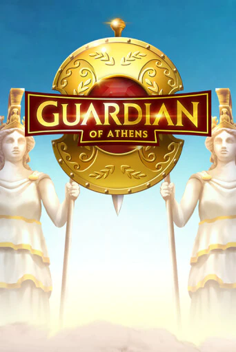 Guardian Of Athens демо игровой автомат | ВАВАДА Казино бесплатно