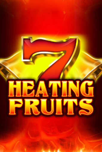 Heating Fruits демо игровой автомат | ВАВАДА Казино бесплатно