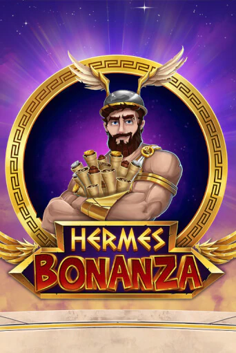 Hermes Bonanza™ демо игровой автомат | ВАВАДА Казино бесплатно