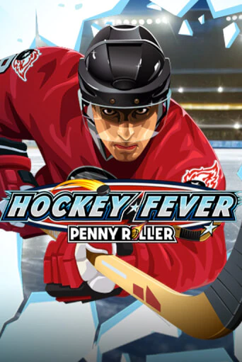 Hockey Fever Penny Roller™ демо игровой автомат | ВАВАДА Казино бесплатно