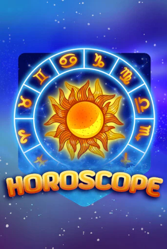 Horoscope демо игровой автомат | ВАВАДА Казино бесплатно