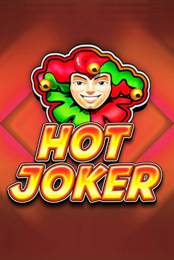 Hot Joker демо игровой автомат | ВАВАДА Казино бесплатно