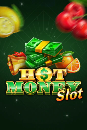 Hot Money Slot демо игровой автомат | ВАВАДА Казино бесплатно