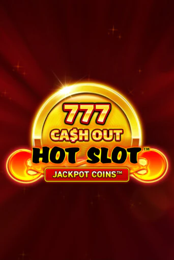 Hot Slot: 777 Cash Out Grand Gold Edition демо игровой автомат | ВАВАДА Казино бесплатно