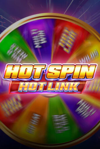 Hot Spin Hot Link демо игровой автомат | ВАВАДА Казино бесплатно