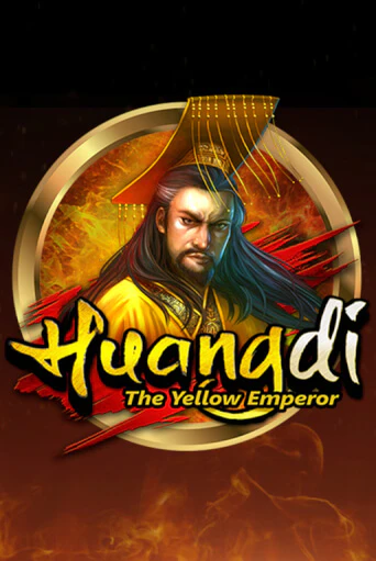 Huangdi - The Yellow Emperor демо игровой автомат | ВАВАДА Казино бесплатно