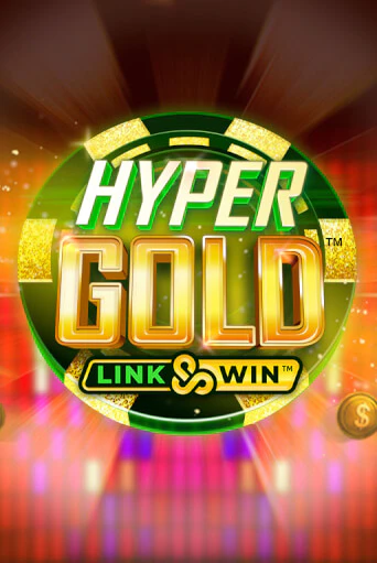 Hyper Gold™ демо игровой автомат | ВАВАДА Казино бесплатно