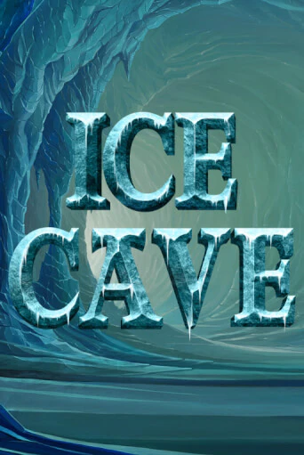 Ice Cave демо игровой автомат | ВАВАДА Казино бесплатно