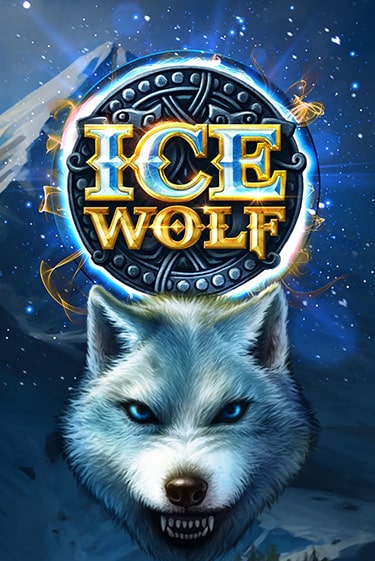 Ice Wolf демо игровой автомат | ВАВАДА Казино бесплатно