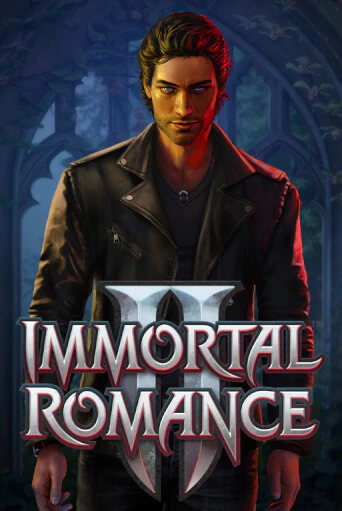 Immortal Romance™ II демо игровой автомат | ВАВАДА Казино бесплатно