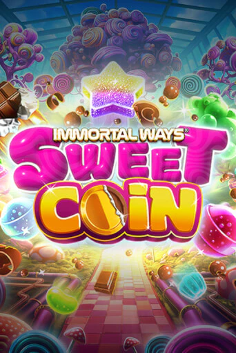 Immortal Ways Sweet Coin демо игровой автомат | ВАВАДА Казино бесплатно