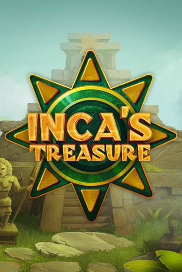 Inca's Treasure демо игровой автомат | ВАВАДА Казино бесплатно