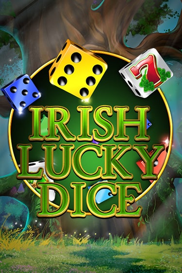 Irish Lucky Dice демо игровой автомат | ВАВАДА Казино бесплатно