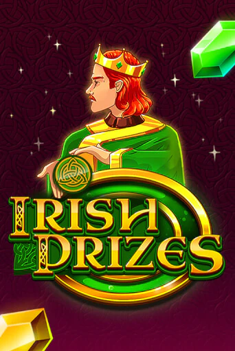 Irish Prizes демо игровой автомат | ВАВАДА Казино бесплатно